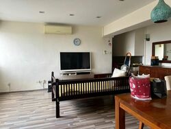 Hillcrest Arcadia (D11), Condominium #566242531